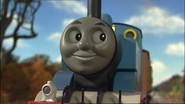 Strength - Thomas the Tank Engine Wikia