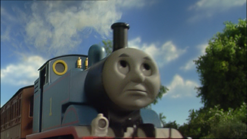 Image - ThomasandtheRainbow50.png - Thomas the Tank Engine Wikia