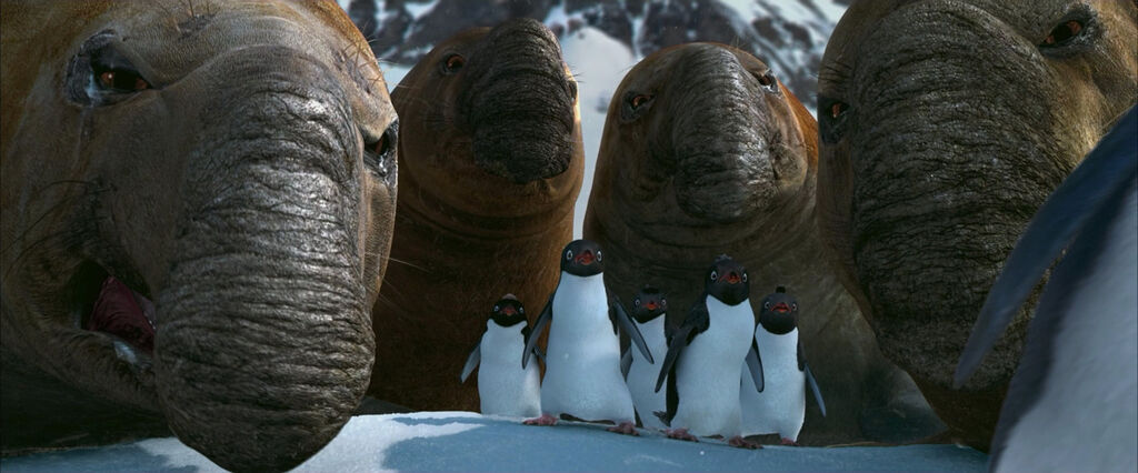 Image - Happy-feet-disneyscreencaps.com-8233.jpg - Happy Feet Wiki, The ...