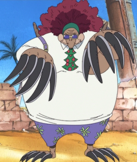 Mogu Mogu no Mi - The One Piece Wiki - Manga, Anime, Pirates, Marines ...