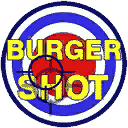 Burger Shot (SA Alternate)