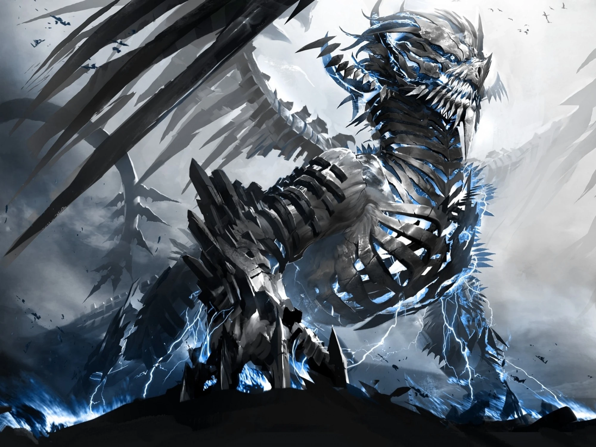 https://img3.wikia.nocookie.net/__cb20130920061807/rising-chaos/images/thumb/1/12/Mechanical_Dragon.jpg/2000px-Mechanical_Dragon.jpg
