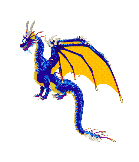 Image Kairos 9png Dragonvale Wiki