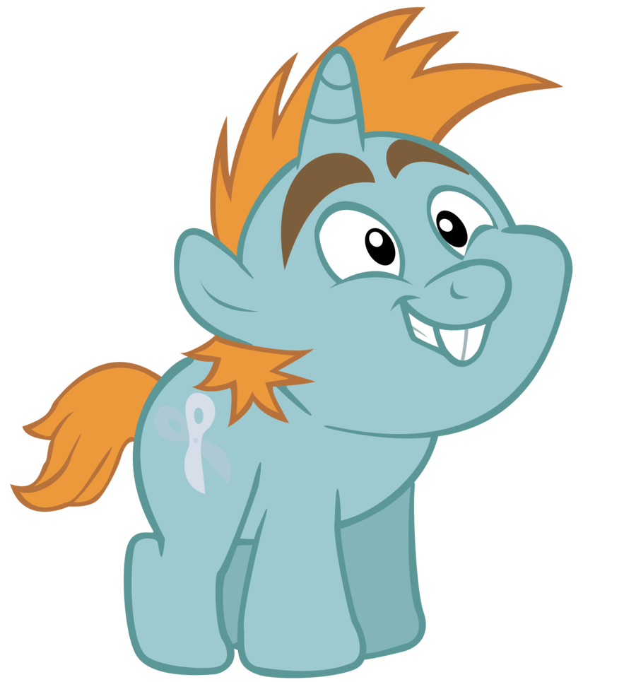 Arquivo snips png equestria girls wiki