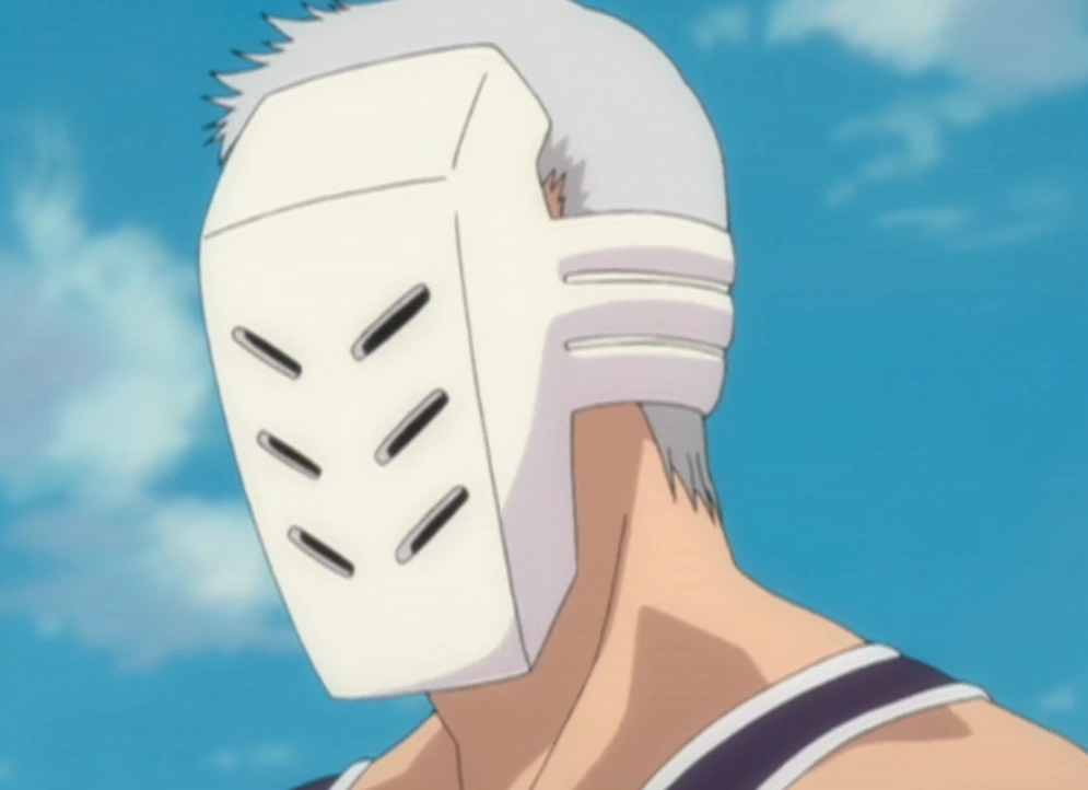 http://img3.wikia.nocookie.net/__cb20130923084945/bleachpedia/ru/images/8/8c/Kensei_Hollow_Mask.png