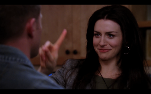 Amelia Shepherd - Grey's Anatomy and Private Practice Wiki - Wikia