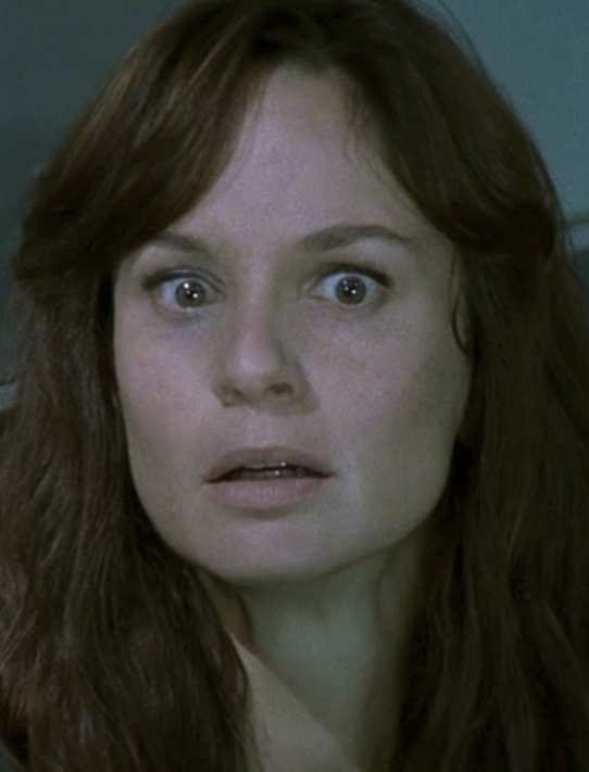 Image - Season one lori grimes (cdc).png - Walking Dead Wiki