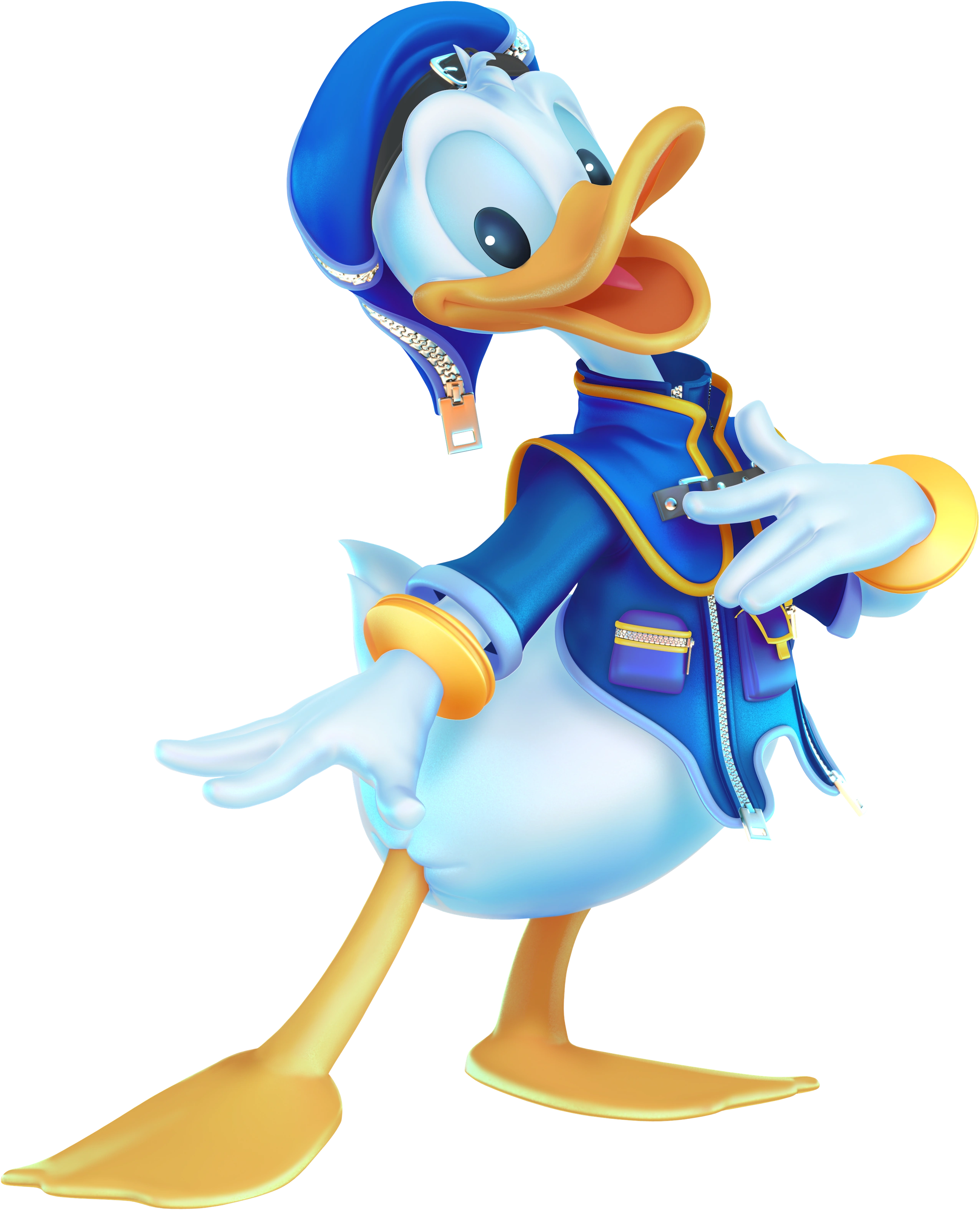 Donald_Duck_KHIII.png