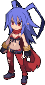 DD2_Laharl_(Female)_Sprite.png