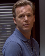 Detective McNamara - Dexter Wiki