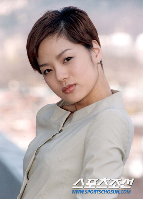 Chae Rim - Wiki Drama - Wikia