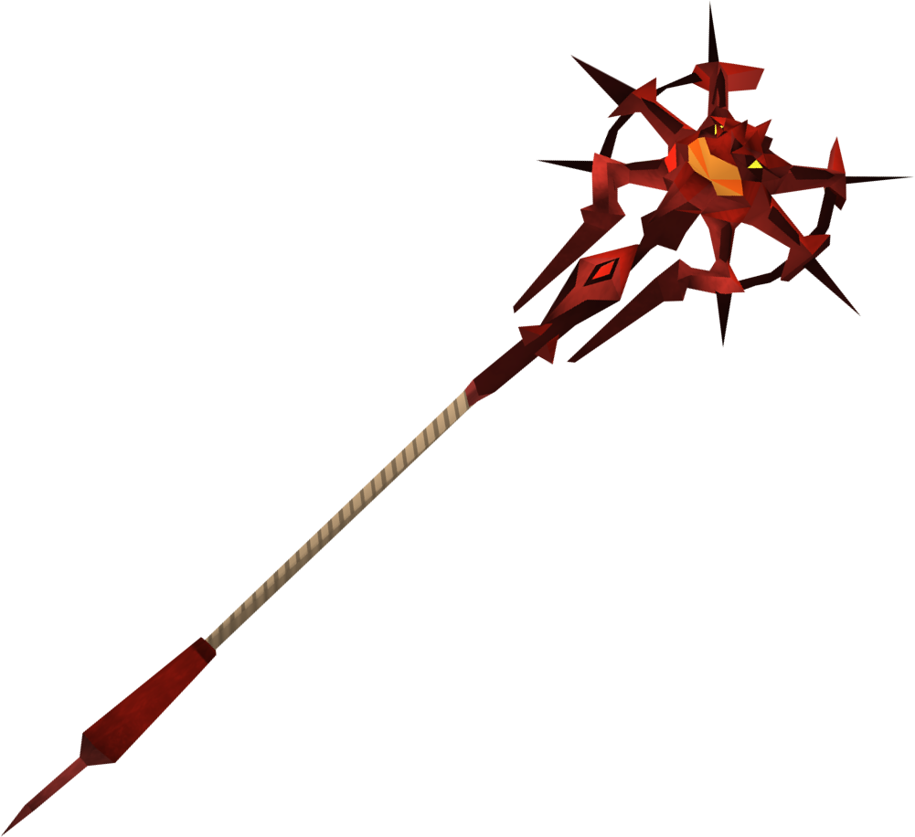 Fire Staff doesn`t make any seeeeensee!!!! - Feedback & Suggestions ...