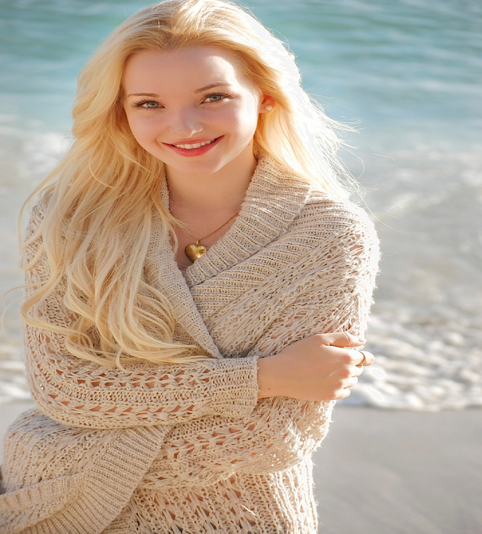 Image - Dove cameron.png - Austin & Ally Wiki