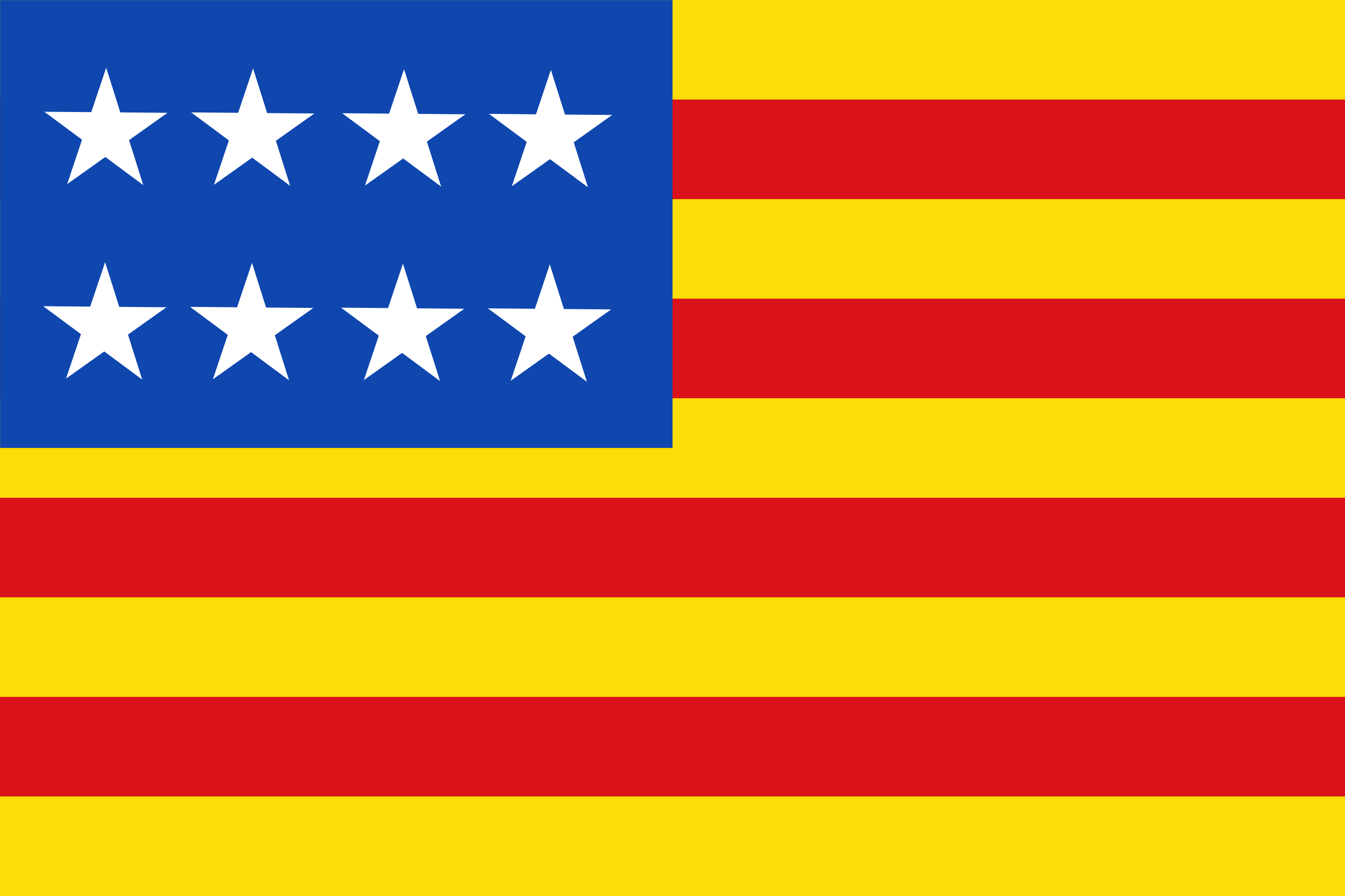 Image - Catalonia Republic flag.png - Constructed worlds