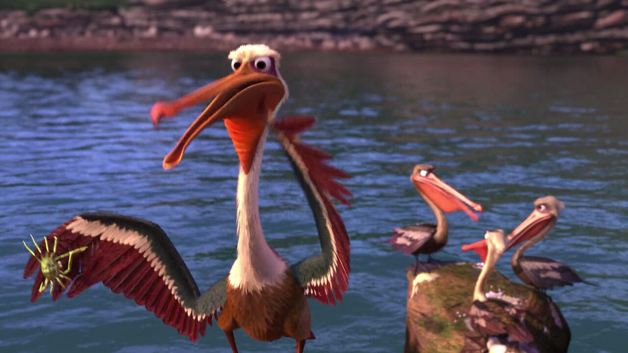 Image - Finding-nemo-disneyscreencaps com-6687.jpg - DisneyWiki