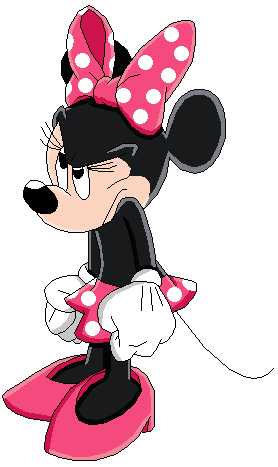 Minnie_mad_mod.png