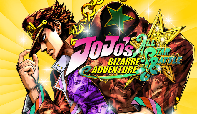 670px-0,1000,0,578-JOJO7.png