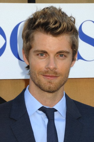 Image - Luke Mitchell 049.jpg - The Tomorrow People Wiki