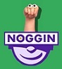 Noggin/Other - Logopedia, the logo and branding site