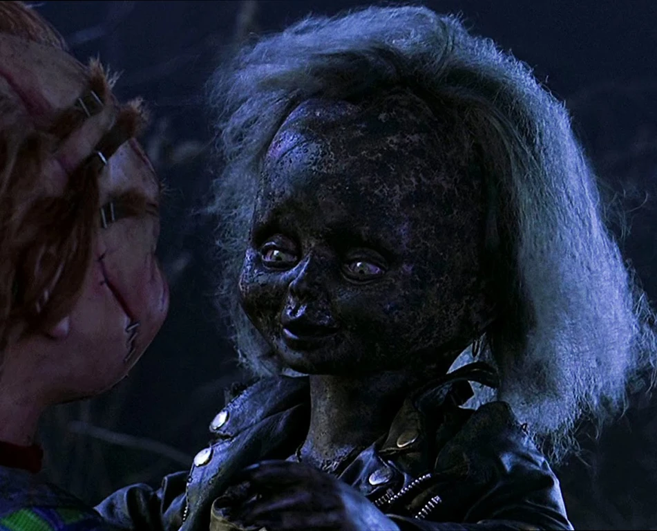 951px-Bride.Of.Chucky.1998.jpg