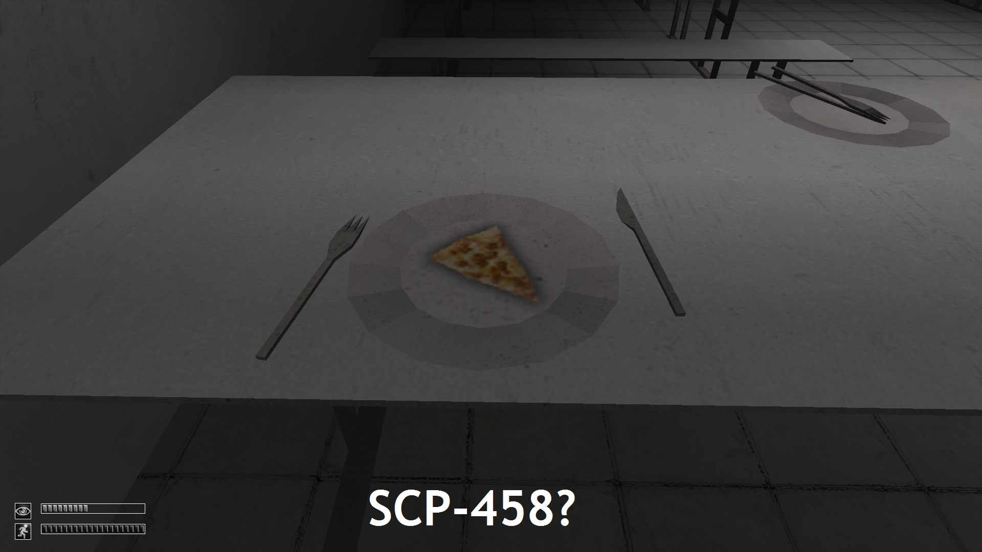 Scp 458 фото