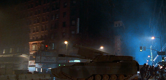 http://img3.wikia.nocookie.net/__cb20131015014901/godzilla/images/c/cd/M1A2_Abrams.png