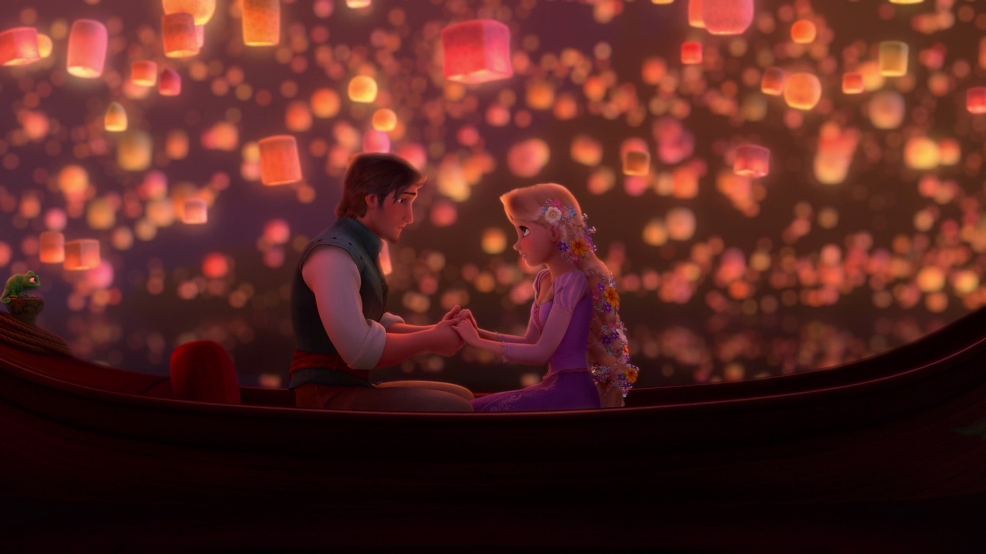 Image - Tangled (284).jpg - DisneyWiki