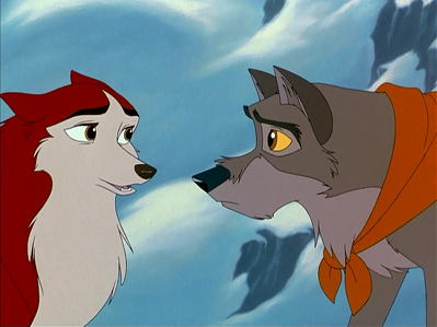 Image - Balto&Jenna6.PNG - Balto Wiki