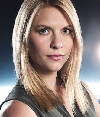 Image - Carrie Mathison Season 3.jpg - Homeland TV Wiki