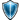 [Image: 20px-ICON143.png]