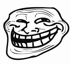 TROLOLOLO.png