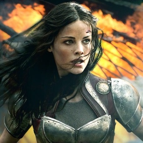 Image - Sif-TTDW.jpg - Marvel Movies - Wikia