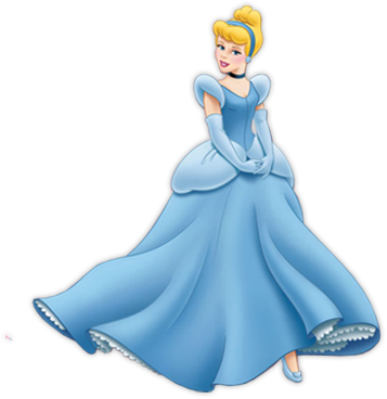 Image - Cinderella011.png - DisneyWiki