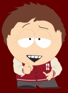 Image - South park clyde.jpg - South Park Archives - Cartman, Stan ...