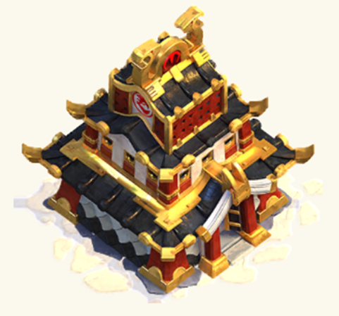 Image - Castle9.png - Samurai Siege Wiki