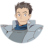 Image - Naotsugu portal.png - Log Horizon Wiki