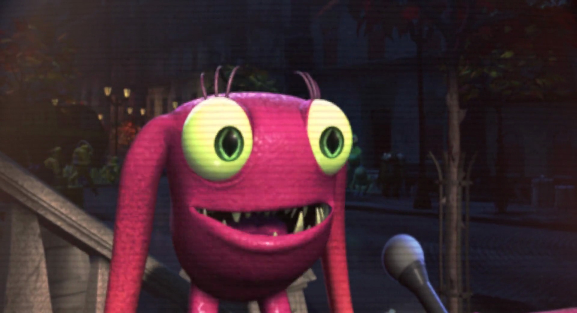 Image - Monsters-inc-disneyscreencaps com-3350.jpg - DisneyWiki