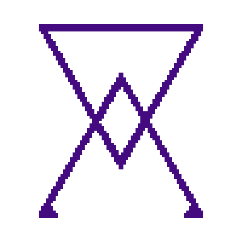 Image - Charon's Symbol.png - MSPA Forum Trollslum Wiki