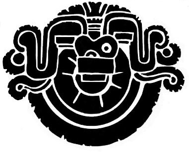 Nahualli.jpg