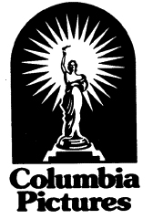 Columbia Pictures - Logo Timeline Wiki