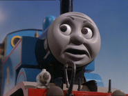 ThomasandtheBreakdownTrain17.png (661 KB)