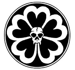 Sotoha.jpg