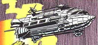 Cargo hauler - Wookieepedia, the Star Wars Wiki