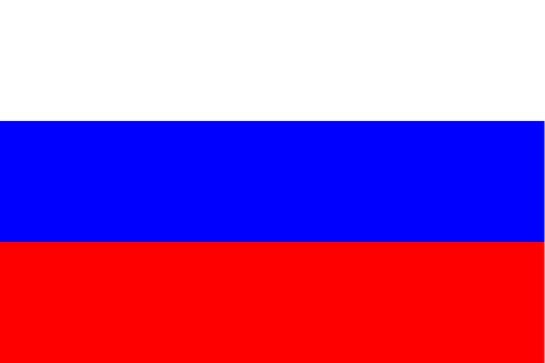 Image - Flag of Russia.png - MicroWiki - Micronation Wiki - MicroWiki