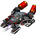 C&C Modding Thread Redux PC | Page 6 | Sufficient Velocity