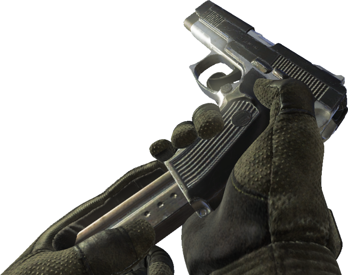 Call of Duty оружие пистолеты. МР 443 Грач Call of Duty. Beretta m9 в Call of Duty. Пистолет Грач Тарков.