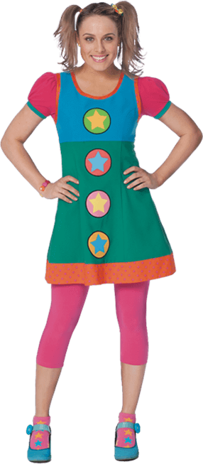 Image - Casey Burgess 2.png - Hi-5 TV Wiki