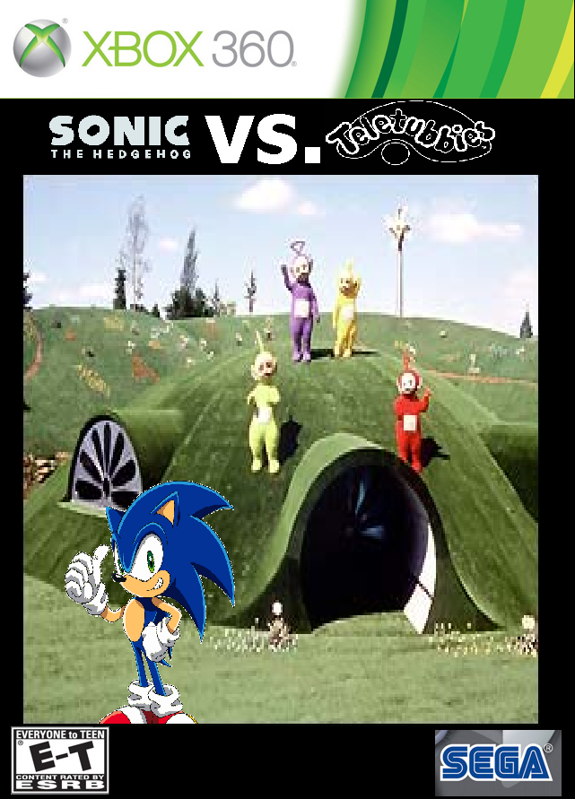 File:Sonic teletubbies.PNG