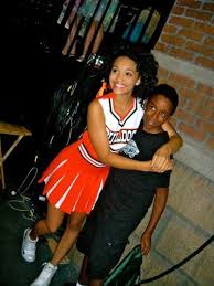 Image - Kiersey Clemons 005.jpg - Austin & Ally Wiki - Wikia