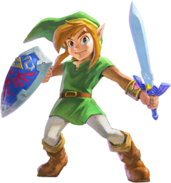 This is a Link